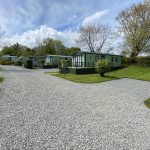 Lindale Holiday Park 14 150x150