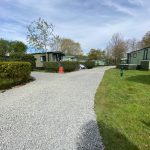 Lindale Holiday Park 17 150x150