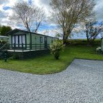 Lindale Holiday Park 20 150x150