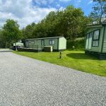 Lindale Holiday Park 9 150x150