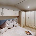 Avantgarde 2 Bedroom Bedroom Featured 150x150