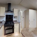 Avantgarde 2 Bedroom Kitchen1 Featured 150x150