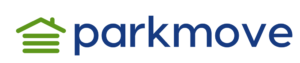 Parkmove Logo 300x63