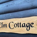 Elm Cottage 2 150x150