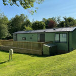 Lindale Holiday Park 13 150x150