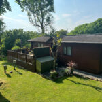 Lindale Holiday Park 16 150x150