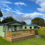 Lindale Holiday Park 18 150x150
