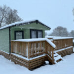 Lindale Holiday Park 2 150x150