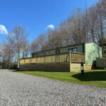 Lindale Holiday Park 8 150x150